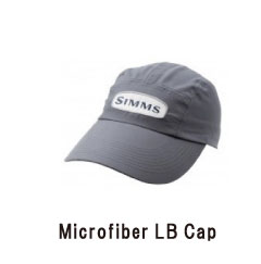 microfiberlbcap