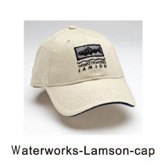 waterworkslamsoncap