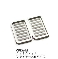 flybox-cf03-cflw-m
