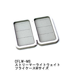 flybox-cf03-cflw-ms