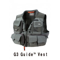 g3guidevest