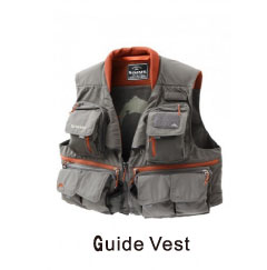 guidevest